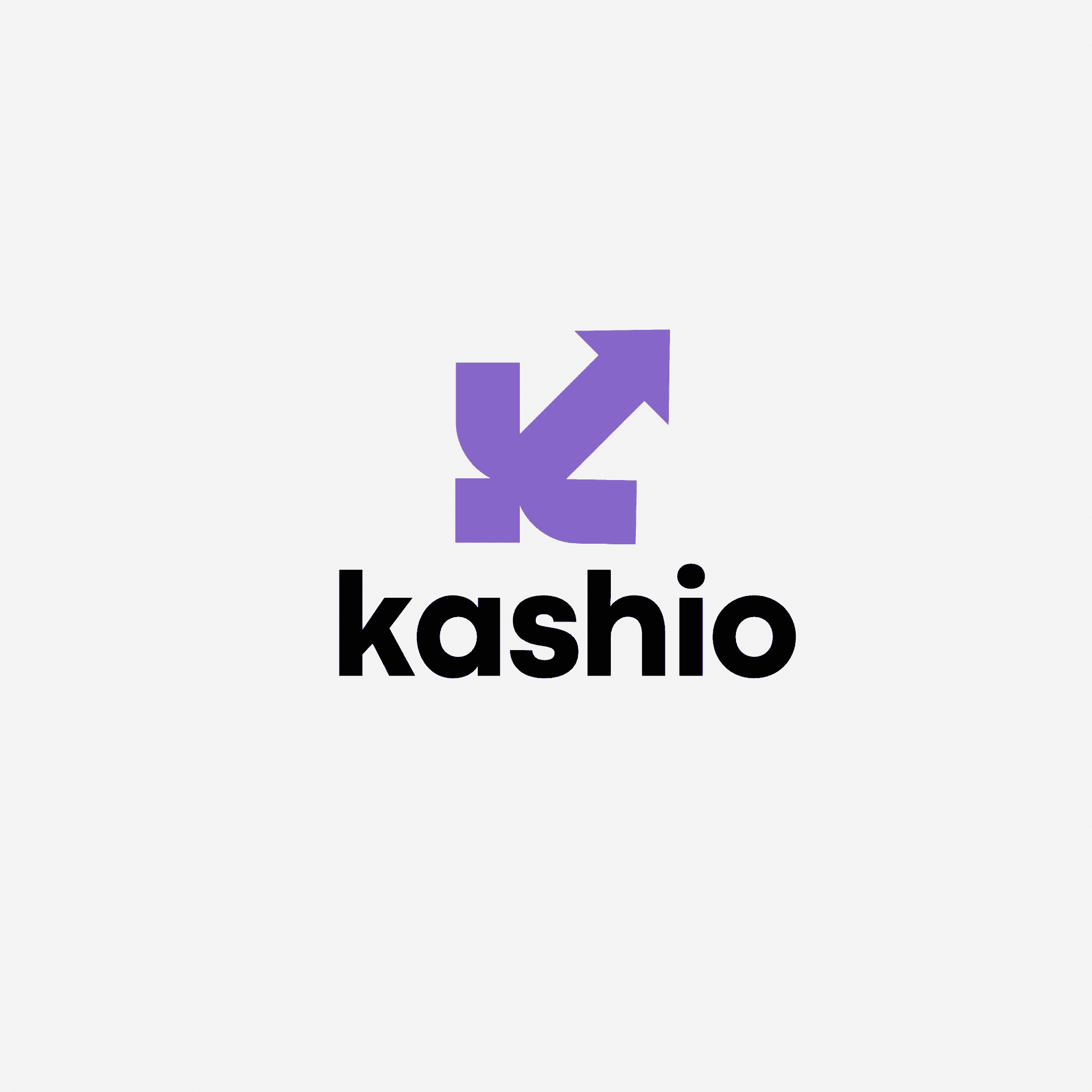 Kashio