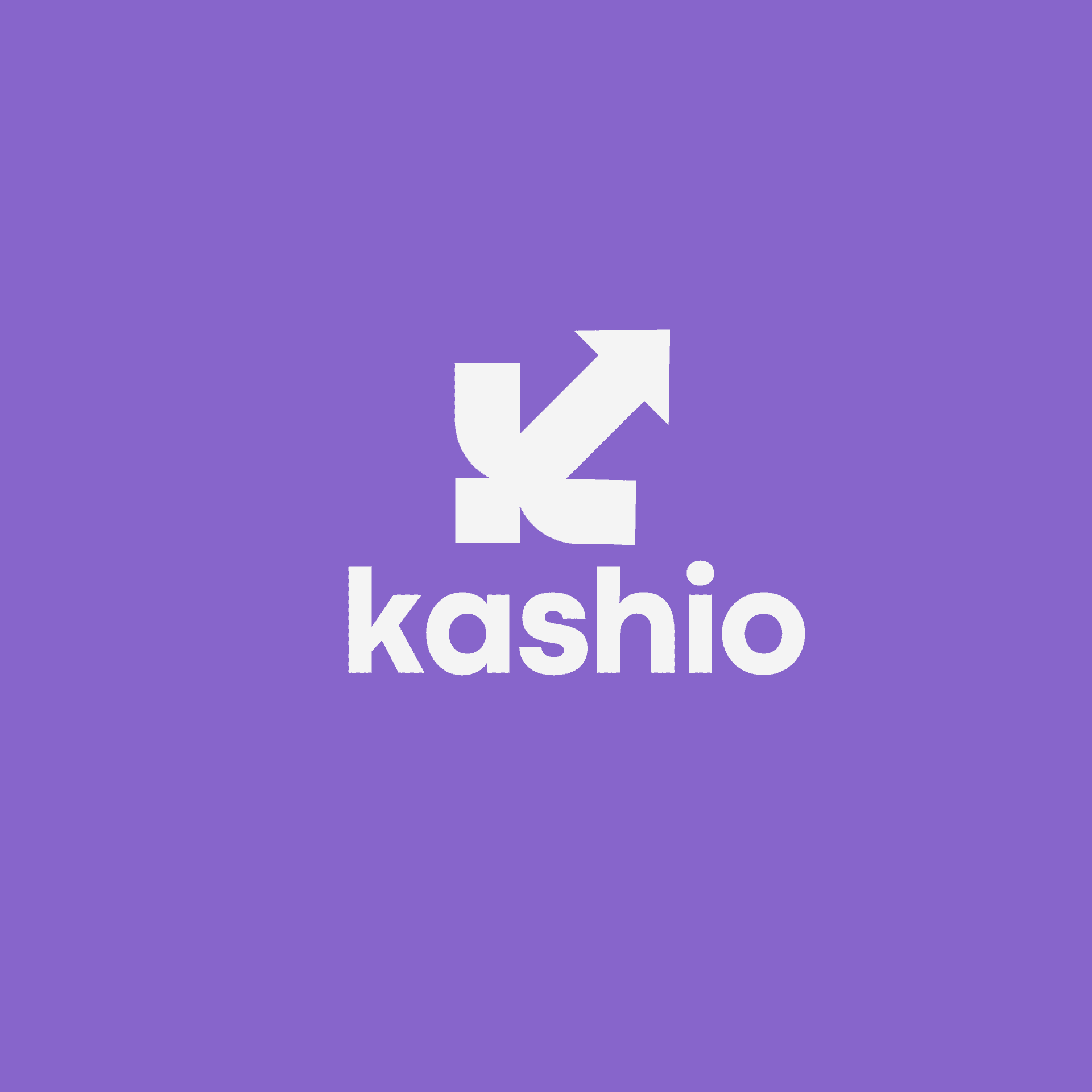 Kashio